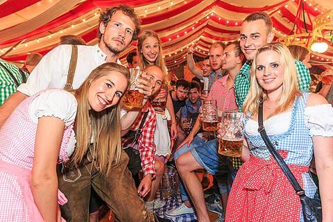Stoapf&auml;lzer Spitzbuam