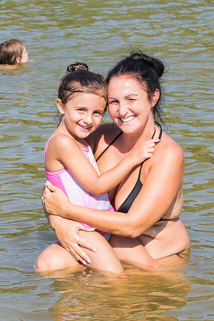 Sommer in Mainfranken