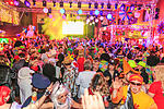 Neon Party