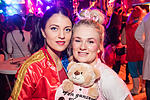Porno-Fasching