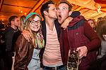 Weinfest Untereisenheim