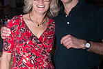 70er Jahre Party