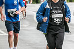 iWelt Marathon Teil 10