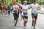 iWelt Marathon Teil 10