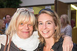 Weinfest Sommerhausen