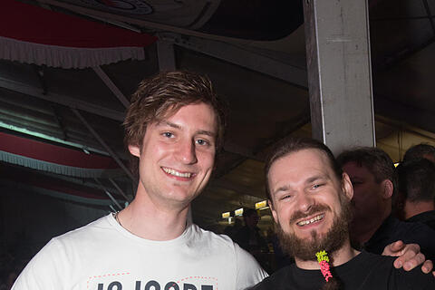 M&uuml;nchner Zwietracht