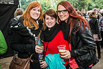 Revolverheld Teil 1