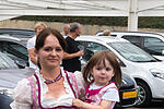 Oktoberfest Autohaus Ehrlich