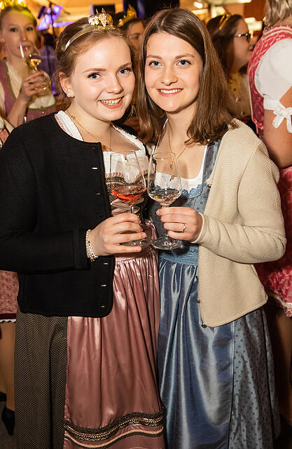Weinfest Untereisenheim