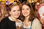 Weinfest Untereisenheim
