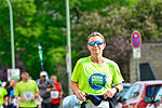 iWelt Marathon 2022 Teil4