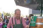 Oktoberfest Autohaus Ehrlich