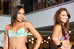 Main-Topmodel Finale 2009
