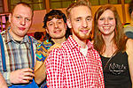 Bauernball