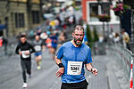 iWelt Marathon 2022 Teil4