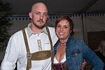Nenzenheimer Weinfest