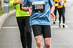 iWelt Marathon Teil 10