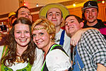 Bauernball