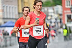 iWelt Marathon 2022 Teil4