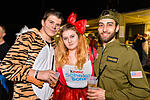 Fasching Party