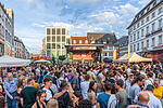 Stadtfest Würzburg