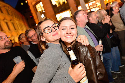 Stadtfest