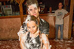 schaumparty-309