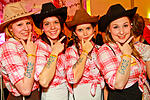 Bauernball