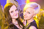 Halli Galli Party