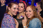 Hans Entertainment @ Qu Club