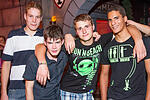 schaumparty-208