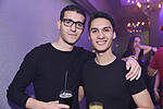 Main Ding Party