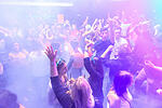 Malle Party