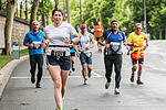 iWelt Marathon Teil 10