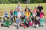 KLASSE! Tage Do