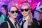 Apres Ski Faschingsparty
