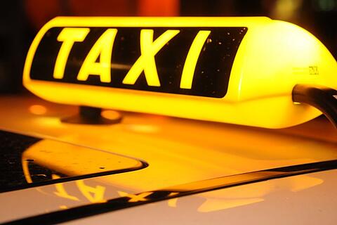 Taxitest