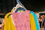 Fashion Flohmarkt