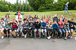 KLASSE! Tage