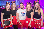 Apres Ski Faschingsparty