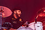 Broilers