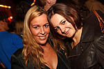 IMG_1744