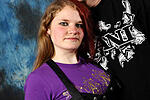 mainDing Fotoshooting