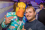 Ingo ohne Flamingo