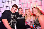 XXL-Party