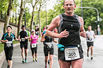 iWelt Marathon Teil 10