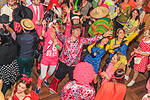 Neon Party