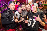 Porno-Fasching