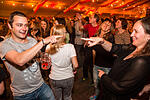 Weinfest Untereisenheim
