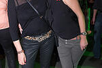 70er Jahre Party